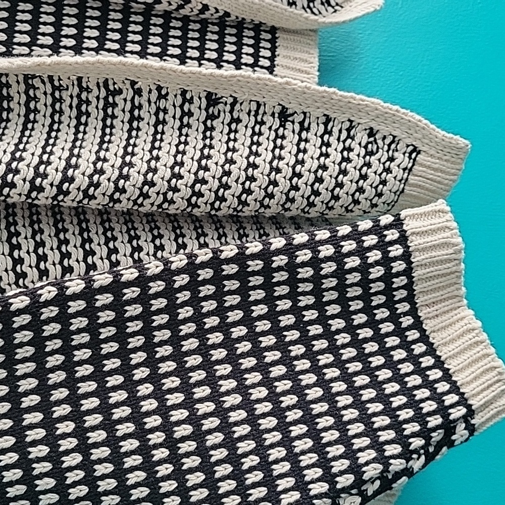 Torrid Cardigan - Picture 4 of 5